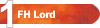 Level 1 Lord