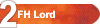 Level 2 Lord