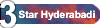 Level 3 Star User